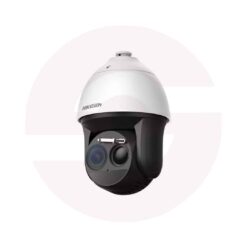 Hikvision DS-2TD4167-50/W