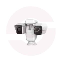 Hikvision DS-2TD6267-100C4L/W