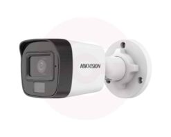 Hikvision DS-2CE16D0T-LPFS