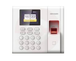 Hikvision DS-K1A8503MF-B