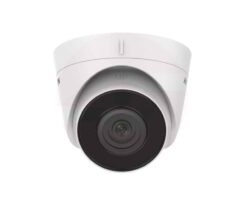 Hikvision DS-2CD1343G0-I