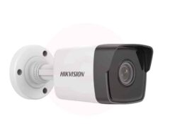 Hikvision DS-2CD1043G0-I