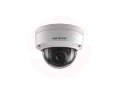 Hikvision DS-2CD1143G0-I