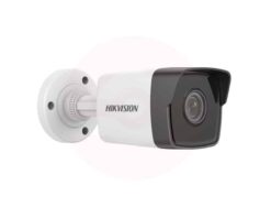 Hikvision DS-2CD1053G0-I