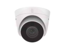 Hikvision DS-2CD1353G0-I