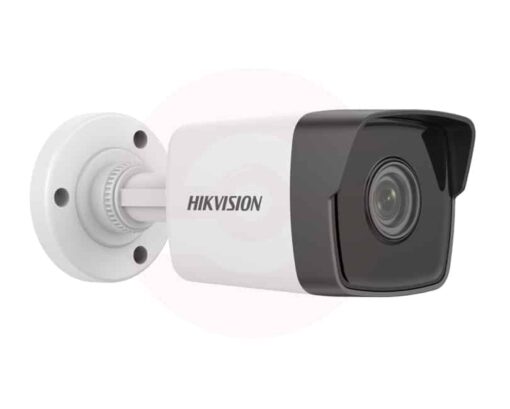 Hikvision DS-2CD1043G0-IUF