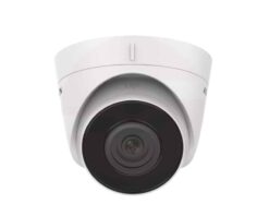 Hikvision DS-2CD1323G0E-I