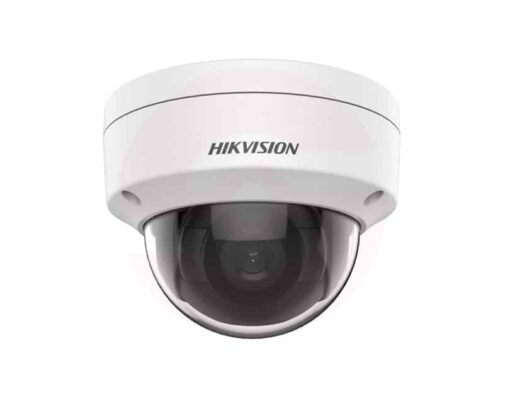 Hikvision DS-2CD1123G0E-I