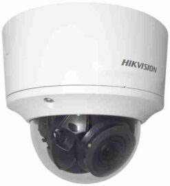Hikvision DS-2CD2765FWD-IZS (2.8-12mm)  IP Dome Camera 6MP