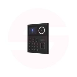 Hikvision DS-K1T320EFWX