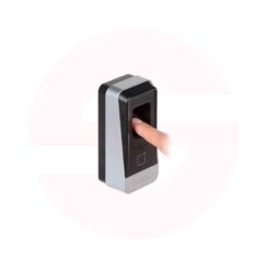 Hikvision DS-K1201AEF