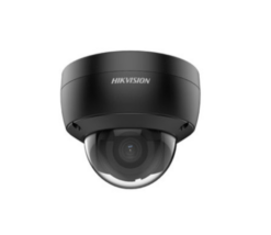 Hikvision DS-2CD2146G2-ISU (2.8mm)(C)