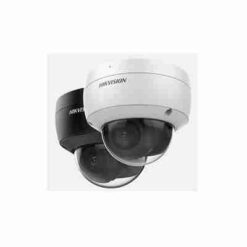 Hikvision DS-2CD2186G2-I (2.8mm)(C ) 8MP AcuSense Dome Network Camera