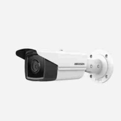 Hikvision DS-2CD2T26G2-4I 2MP Fixed Bullet Camera (4mm)