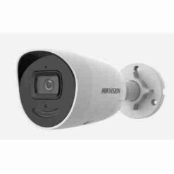 Hikvision DS-2CD2T26G2-2I(4mm) 2MP AcuSense Fixed Bullet Network Camera