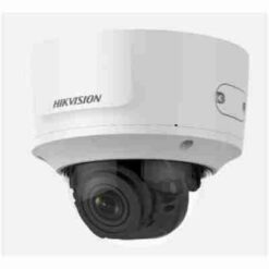 Hikvision DS-2CD3D46G2T-IZHS (8-32mm) IP dome camera