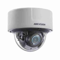 Hikvision DS-2CD5146G0-IZS (2.8-12mm) 4MP Indoor Network Dome Camera
