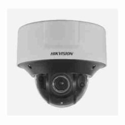 Hikvision DS-2CD5185G0-IZS (2.8-12mm) 8MP IR varifocal IP dome camera