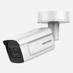 Hikvision DS-2CD5A26G0-IZS (2.8-12mm) Bullet IP Camera 2MP