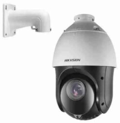 Hikvision DS-2DE4225IW-DE (T5) PTZ IP Speed Dome Camera 2MP