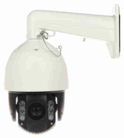 Hikvision DS-2DE7A825IW-AEB (T5) AcuSense 8MP IR Dome IP Camera