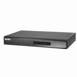 Hikvision DS-7108NI-Q1/8P (C) 8Channel Q Series NVR