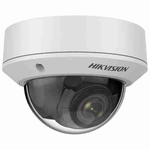 Hikvision DS-2CD1743G0-IZ(2.8-12MM)(C)