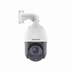 Hikvision DS-2DE4215IW-DE (T5) 2MP PTZ Camera