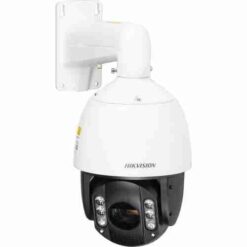 Hikvision DS-2DE7A432IW-AEB(T5)  4MP AcuSense IR PTZ Camera