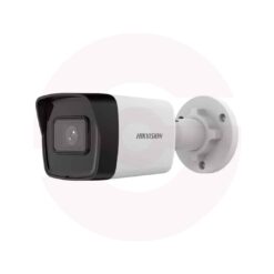 Hikvision DS-2CD1083G0-I