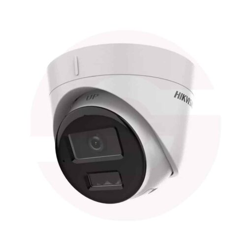 Hikvision DS-2CD1323G2-LIU