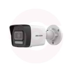 Hikvision DS-2CD1023G2-LIU