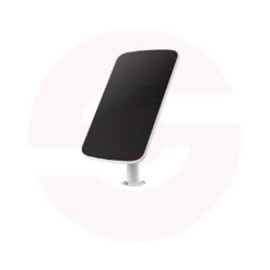 EZVIZ Solar Panel