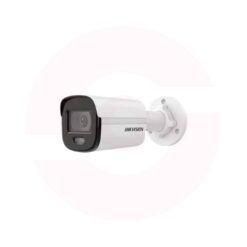 Hikvision DS-2CD1047G2-L