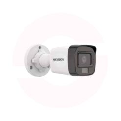 Hikvision DS-2CE16K0T-LPFS