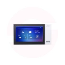 VTH2421FB(W)-P Digital VTH