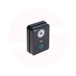 VTO6210B-S1/BW-S1  IP Villa Outdoor Station