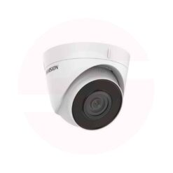 Hikvision DS-2CD1343G2-IUF