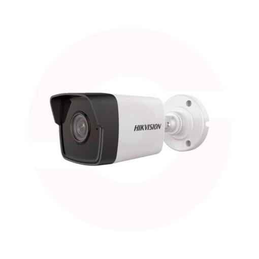 Hikvision DS-2CD1023G0-IUF