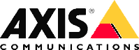 Axis