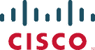 Cisco
