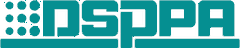 DSPPA