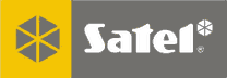 Satel