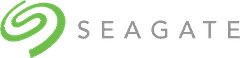 Seagate
