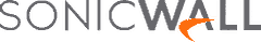 SonicWall