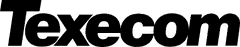 Texecom