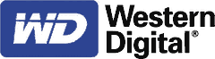 Western Digital