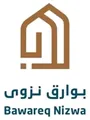 Bawareq Nizwa