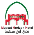 Muscat Horizon Hotel
