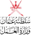 Ministry of Labour